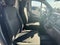2025 Ford Transit Cargo Van T-250 130" Low Rf 9070 GVWR RWD