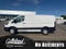 2025 Ford Transit Cargo Van T-250 130" Low Rf 9070 GVWR RWD