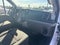 2025 Ford Transit Cargo Van T-250 130" Low Rf 9070 GVWR RWD
