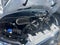 2025 Ford Transit Cargo Van T-250 130" Low Rf 9070 GVWR RWD