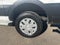 2025 Ford Transit Cargo Van T-250 130" Low Rf 9070 GVWR RWD