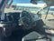 2025 Ford Transit Cargo Van T-250 130" Low Rf 9070 GVWR RWD