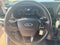 2025 Ford Transit Cargo Van T-250 130" Low Rf 9070 GVWR RWD