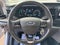 2023 Ford E-Transit-350 Cargo Van T-350 130" Med Rf 9500 GVWR RWD
