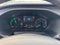 2023 Ford E-Transit-350 Cargo Van T-350 130" Med Rf 9500 GVWR RWD