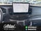 2023 Ford E-Transit-350 Cargo Van T-350 130" Med Rf 9500 GVWR RWD