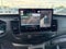 2023 Ford E-Transit-350 Cargo Van T-350 130" Med Rf 9500 GVWR RWD