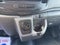 2023 Ford E-Transit-350 Cargo Van T-350 130" Med Rf 9500 GVWR RWD