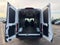 2023 Ford E-Transit-350 Cargo Van T-350 130" Med Rf 9500 GVWR RWD