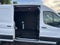 2023 Ford E-Transit-350 Cargo Van T-350 130" Med Rf 9500 GVWR RWD