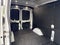2023 Ford E-Transit-350 Cargo Van T-350 130" Med Rf 9500 GVWR RWD