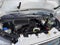 2023 Ford E-Transit-350 Cargo Van T-350 130" Med Rf 9500 GVWR RWD