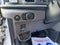 2023 Ford E-Transit-350 Cargo Van T-350 130" Med Rf 9500 GVWR RWD