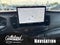 2023 Ford E-Transit-350 Cargo Van T-350 130" Med Rf 9500 GVWR RWD
