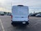 2023 Ford E-Transit-350 Cargo Van T-350 130" Med Rf 9500 GVWR RWD