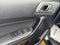 2020 Ford Ranger XLT 2WD SuperCrew 5' Box
