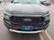 2020 Ford Ranger XLT 2WD SuperCrew 5' Box