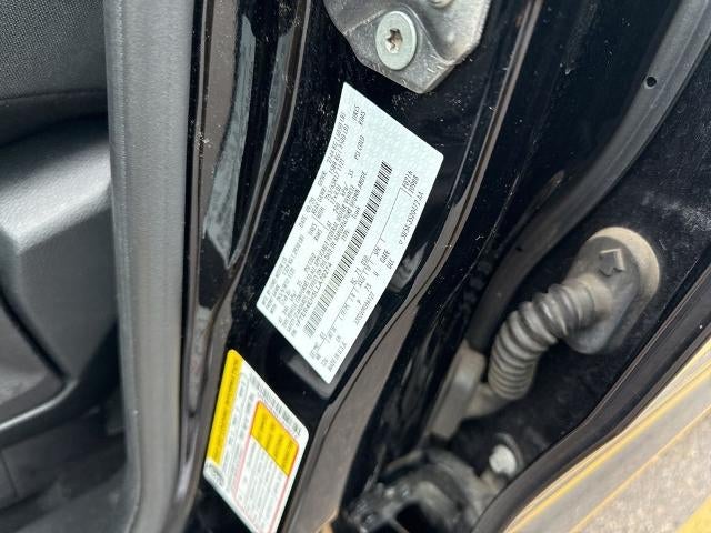 2020 Ford Ranger XLT 2WD SuperCrew 5' Box