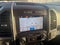 2019 Ford F-150 XLT 4WD SuperCrew 5.5' Box