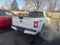 2019 Ford F-150 XLT 4WD SuperCrew 5.5' Box