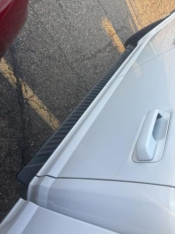 2019 Ford F-150 XLT 4WD SuperCrew 5.5' Box