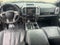 2015 Ford F-150 4WD SuperCrew 5-1/2 Ft Box Platinum