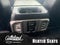 2015 Ford F-150 4WD SuperCrew 5-1/2 Ft Box Platinum