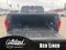 2015 Ford F-150 4WD SuperCrew 5-1/2 Ft Box Platinum