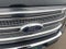 2015 Ford F-150 4WD SuperCrew 5-1/2 Ft Box Platinum