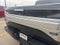 2015 Ford F-150 4WD SuperCrew 5-1/2 Ft Box Platinum