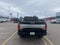 2015 Ford F-150 4WD SuperCrew 5-1/2 Ft Box Platinum