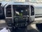 2016 Ford F-150 4WD SuperCrew 5-1/2 Ft Box XLT