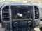 2016 Ford F-150 4WD SuperCrew 5-1/2 Ft Box XLT
