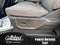 2016 Ford F-150 4WD SuperCrew 5-1/2 Ft Box XLT