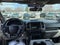 2016 Ford F-150 4WD SuperCrew 5-1/2 Ft Box XLT