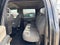 2016 Ford F-150 4WD SuperCrew 5-1/2 Ft Box XLT