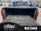 2016 Ford F-150 4WD SuperCrew 5-1/2 Ft Box XLT