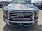 2016 Ford F-150 4WD SuperCrew 5-1/2 Ft Box XLT