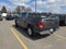 2016 Ford F-150 4WD SuperCrew 5-1/2 Ft Box XLT