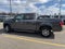2016 Ford F-150 4WD SuperCrew 5-1/2 Ft Box XLT