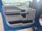 2020 Ford F-150 XLT 4WD SuperCrew 5.5' Box