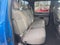 2020 Ford F-150 XLT 4WD SuperCrew 5.5' Box