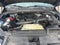 2020 Ford F-150 XLT 4WD SuperCrew 5.5' Box