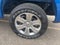 2020 Ford F-150 XLT 4WD SuperCrew 5.5' Box
