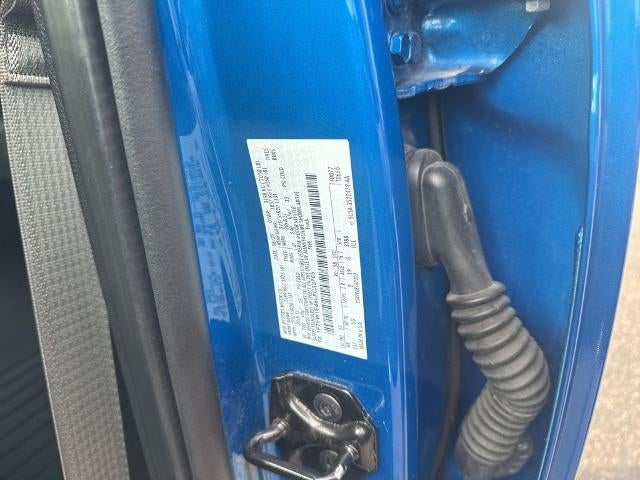 2020 Ford F-150 XLT 4WD SuperCrew 5.5' Box