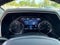 2021 Ford F-150 XLT 4WD SuperCrew 5.5' Box