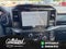 2021 Ford F-150 XLT 4WD SuperCrew 5.5' Box