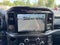 2021 Ford F-150 XLT 4WD SuperCrew 5.5' Box