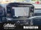 2021 Ford F-150 XLT 4WD SuperCrew 5.5' Box