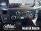 2021 Ford F-150 XLT 4WD SuperCrew 5.5' Box
